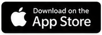 Download on the App Store